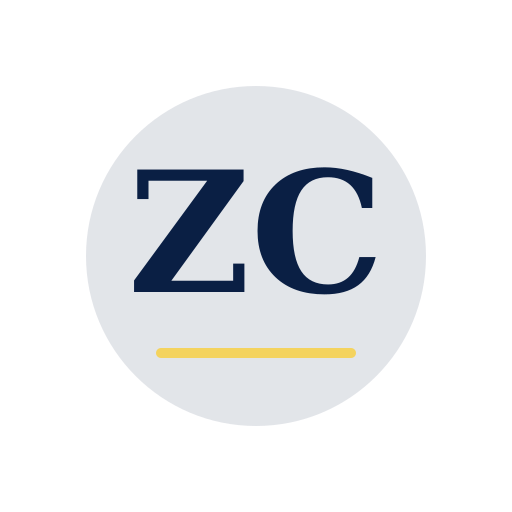 Zeyor Chimney Repair logo